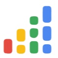 SIP Caller logo